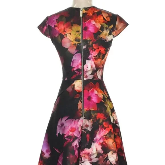 Ted Baker London Dress